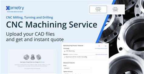 cnc europe|CNC Machining Services Online .